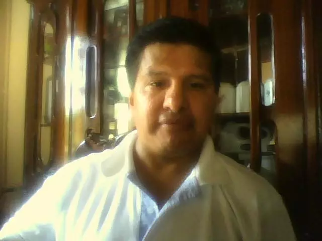 Hombre de 63 busca mujer para hacer pareja en Quito, Ecuador