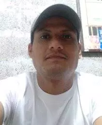 Hombre de 39 busca mujer para hacer pareja en Guayaquil, Ecuador