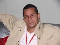 Hombre de 51 busca mujer para hacer pareja en Caracas, Venezuela