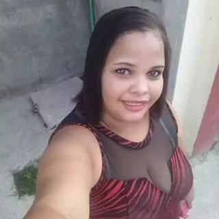 Chica de 29 busca chico para hacer pareja en Bayamo, Cuba