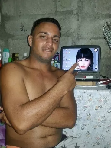 Chico de 31 busca chica para hacer pareja en Ciego de avila, Cuba