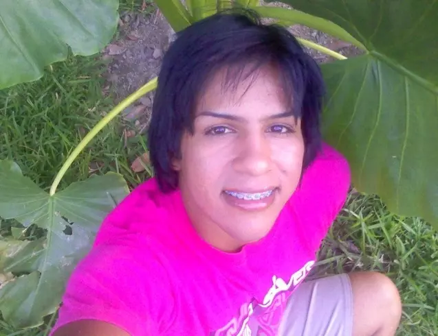 Chico de 28 busca chica para hacer pareja en Valencia, Venezuela